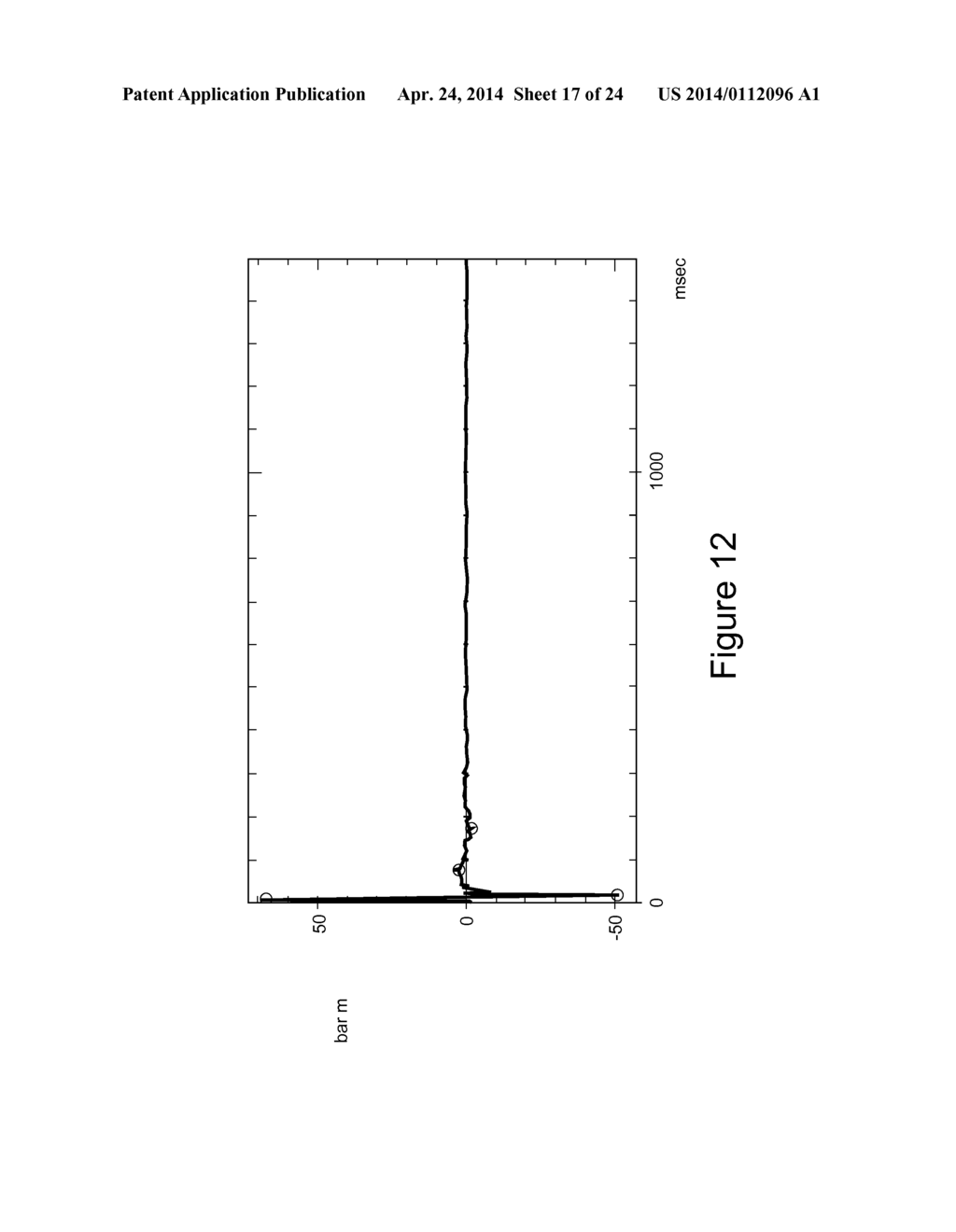 DYNAMICALLY-ADJUSTED VARIABLE-DEPTH SEISMIC SOURCE AND METHOD - diagram, schematic, and image 18