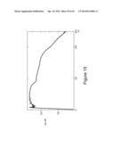 DYNAMICALLY-ADJUSTED VARIABLE-DEPTH SEISMIC SOURCE AND METHOD diagram and image