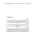 DYNAMICALLY-ADJUSTED VARIABLE-DEPTH SEISMIC SOURCE AND METHOD diagram and image