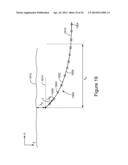 DYNAMICALLY-ADJUSTED VARIABLE-DEPTH SEISMIC SOURCE AND METHOD diagram and image