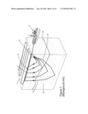 VARIABLE-DEPTH SEISMIC SOURCE AND METHOD diagram and image