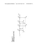 VARIABLE-DEPTH SEISMIC SOURCE AND METHOD diagram and image