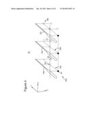 VARIABLE-DEPTH SEISMIC SOURCE AND METHOD diagram and image