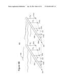 VARIABLE-DEPTH SEISMIC SOURCE AND METHOD diagram and image