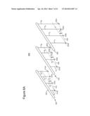 VARIABLE-DEPTH SEISMIC SOURCE AND METHOD diagram and image