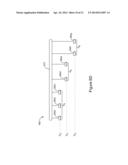 VARIABLE-DEPTH SEISMIC SOURCE AND METHOD diagram and image