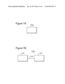 VARIABLE-DEPTH SEISMIC SOURCE AND METHOD diagram and image