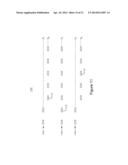 VARIABLE-DEPTH SEISMIC SOURCE AND METHOD diagram and image