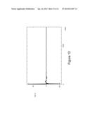 VARIABLE-DEPTH SEISMIC SOURCE AND METHOD diagram and image