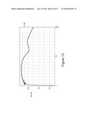 VARIABLE-DEPTH SEISMIC SOURCE AND METHOD diagram and image