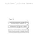 VARIABLE-DEPTH SEISMIC SOURCE AND METHOD diagram and image