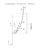VARIABLE-DEPTH SEISMIC SOURCE AND METHOD diagram and image