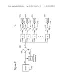 SEISMIC SOURCE AND METHOD FOR SINGLE SWEEP INTERMODULATION MITIGATION diagram and image