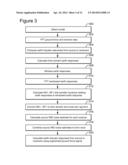 SEISMIC SOURCE AND METHOD FOR SINGLE SWEEP INTERMODULATION MITIGATION diagram and image