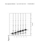 SEISMIC SOURCE AND METHOD FOR SINGLE SWEEP INTERMODULATION MITIGATION diagram and image