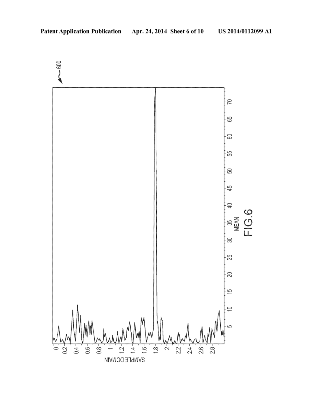 METHOD AND APPARATUS FOR SEISMIC NOISE REDUCTION - diagram, schematic, and image 07