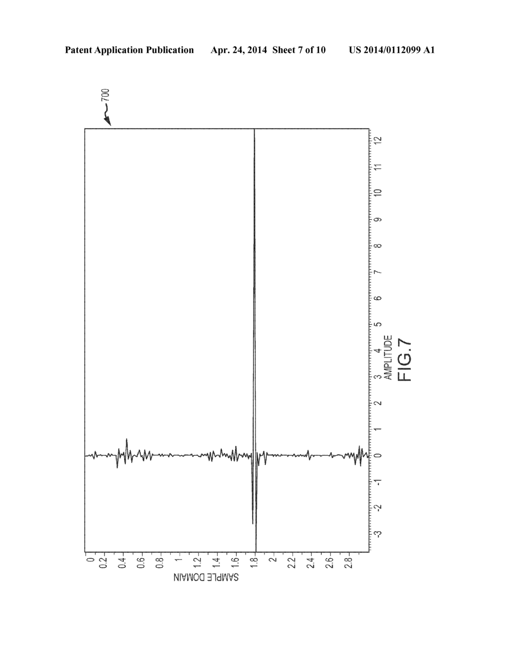 METHOD AND APPARATUS FOR SEISMIC NOISE REDUCTION - diagram, schematic, and image 08