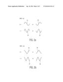 RECORD CARRIER AND APPARATUS FOR SCANNING THE RECORD CARRIER diagram and image