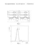 RECORD CARRIER AND APPARATUS FOR SCANNING THE RECORD CARRIER diagram and image