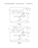 RECORD CARRIER AND APPARATUS FOR SCANNING THE RECORD CARRIER diagram and image