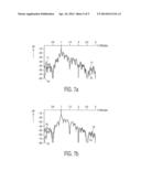 RECORD CARRIER AND APPARATUS FOR SCANNING THE RECORD CARRIER diagram and image