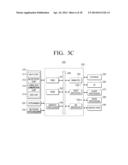 SERVER, CLIENT DEVICE, AND CONTROL METHODS THEREOF diagram and image