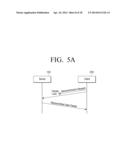 SERVER, CLIENT DEVICE, AND CONTROL METHODS THEREOF diagram and image