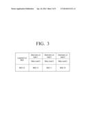 WIRELESS COMMUNICATION SYSTEM INCLUDING COMMUNICATION APPARATUS AND DATA     COMMUNICATION METHOD THEREOF diagram and image