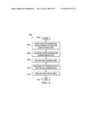 SYSTEM AND METHOD FOR OPTIMIZING NEXT-HOP TABLE SPACE IN A DUAL-HOMED     NETWORK ENVIRONMENT diagram and image