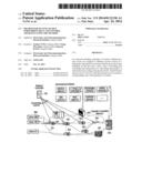 METHOD FOR SETTING PACKET FORWARDING RULE AND CONTROL APPARATUS USING THE     METHOD diagram and image