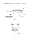 MOBILE COMMUNICATIONS SYSTEM, INFRASTRUCTURE EQUIPMENT, BASE STATION AND     METHOD diagram and image