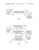 MOBILE COMMUNICATIONS SYSTEM, INFRASTRUCTURE EQUIPMENT, BASE STATION AND     METHOD diagram and image