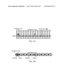 MOBILE COMMUNICATIONS SYSTEM, INFRASTRUCTURE EQUIPMENT, BASE STATION AND     METHOD diagram and image