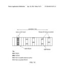 MOBILE COMMUNICATIONS SYSTEM, INFRASTRUCTURE EQUIPMENT, BASE STATION AND     METHOD diagram and image