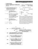 METHOD FOR PROVIDING QUALITY OF SERVICE IN SOFTWARE-DEFINED NETWORKING     BASED NETWORK AND APPARATUS USING THE SAME diagram and image