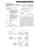 MANAGING CAPTURED NETWORK TRAFFIC DATA diagram and image