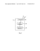 Methods and Devices for Radio Link Monitoring diagram and image