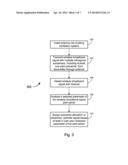 Optimized Distribution of Wireless Broadband in a Building diagram and image