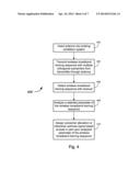 Optimized Distribution of Wireless Broadband in a Building diagram and image