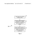 Optimized Distribution of Wireless Broadband in a Building diagram and image