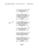 Optimized Distribution of Wireless Broadband in a Building diagram and image