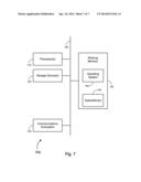 Optimized Distribution of Wireless Broadband in a Building diagram and image