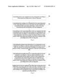 DOWNLINK PRECODING METHOD AND DATA INTERACTING METHOD FOR COORDINATED     MULTI-POINT TRANSMISSION SYSTEM AND APPARATUS diagram and image