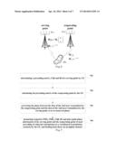 DOWNLINK PRECODING METHOD AND DATA INTERACTING METHOD FOR COORDINATED     MULTI-POINT TRANSMISSION SYSTEM AND APPARATUS diagram and image