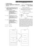 ADAPTIVE TRANSMISSION DEVICE USING LIMITED FEEDBACK INFORMATION IN A     MOBILE COMMUNICATION SYSTEM, AND A METHOD THEREOF diagram and image