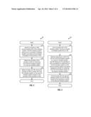 PRIORITIZATION OF USERS FOR SWITCHING BETWEEN CO-EXISTENCE WIRELESS     SYSTEMS diagram and image