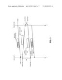 DISTRIBUTED SEAMLESS ROAMING IN WIRELESS NETWORKS diagram and image