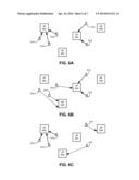 DISTRIBUTED SEAMLESS ROAMING IN WIRELESS NETWORKS diagram and image