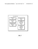 DISTRIBUTED SEAMLESS ROAMING IN WIRELESS NETWORKS diagram and image