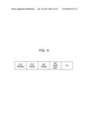 RADIO COMMUNICATION DEVICE, METHOD FOR CONTROLLING RADIO COMMUNICATION,     AND RADIO COMMUNICATION SYSTEM diagram and image